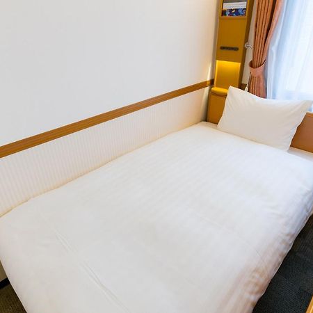 Toyoko Inn Hamamatsu Eki Kita Guchi Экстерьер фото