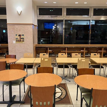 Toyoko Inn Hamamatsu Eki Kita Guchi Экстерьер фото