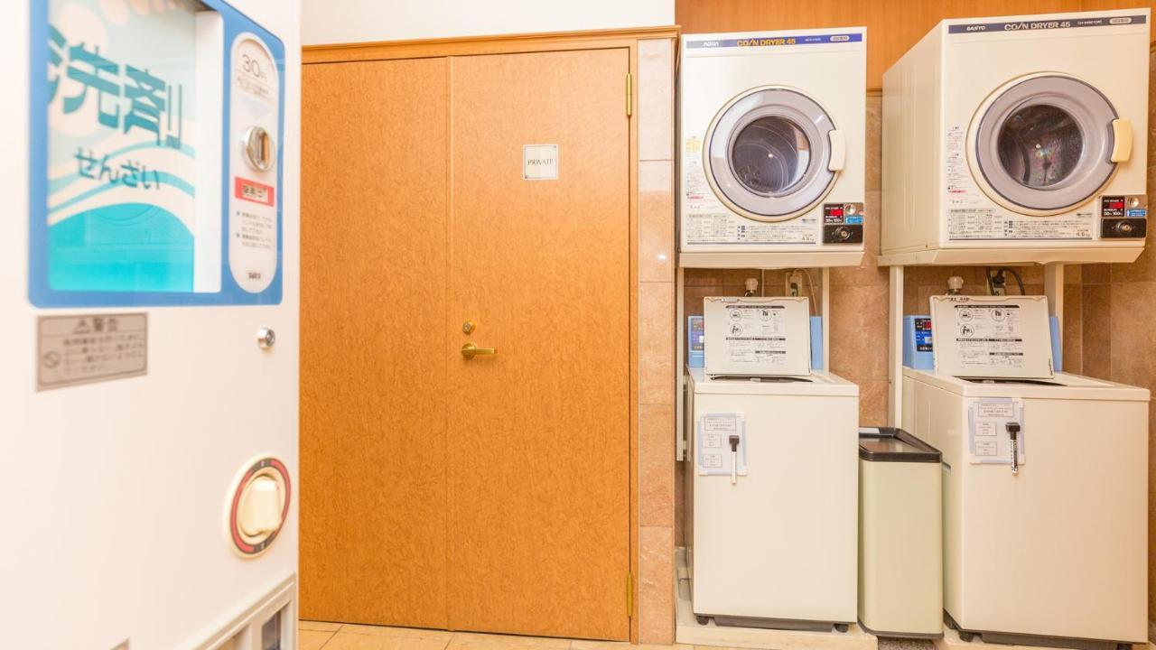 Toyoko Inn Hamamatsu Eki Kita Guchi Экстерьер фото