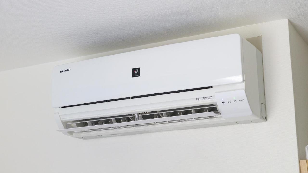 Toyoko Inn Hamamatsu Eki Kita Guchi Экстерьер фото