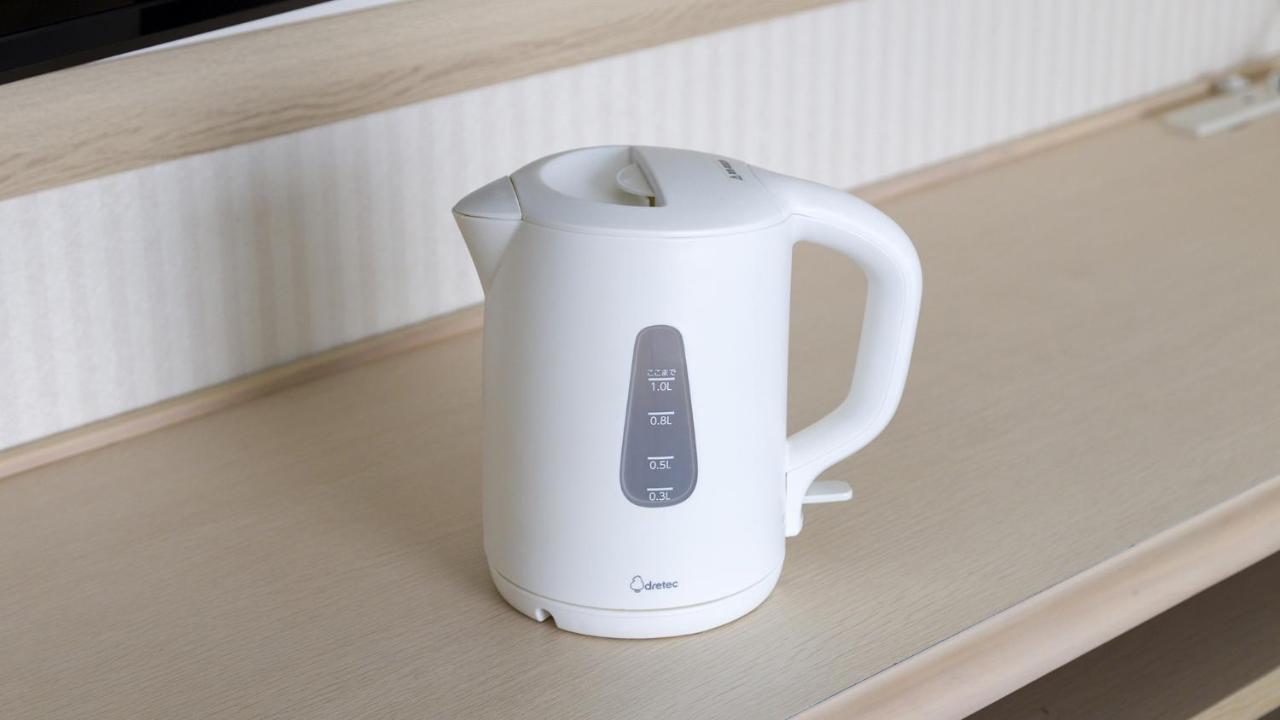 Toyoko Inn Hamamatsu Eki Kita Guchi Экстерьер фото