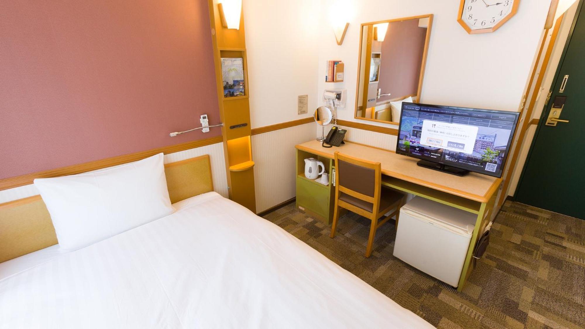 Toyoko Inn Hamamatsu Eki Kita Guchi Экстерьер фото
