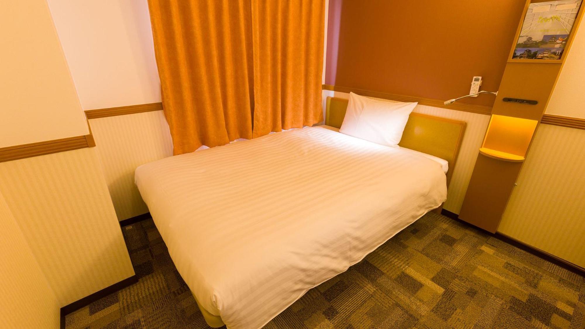 Toyoko Inn Hamamatsu Eki Kita Guchi Номер фото