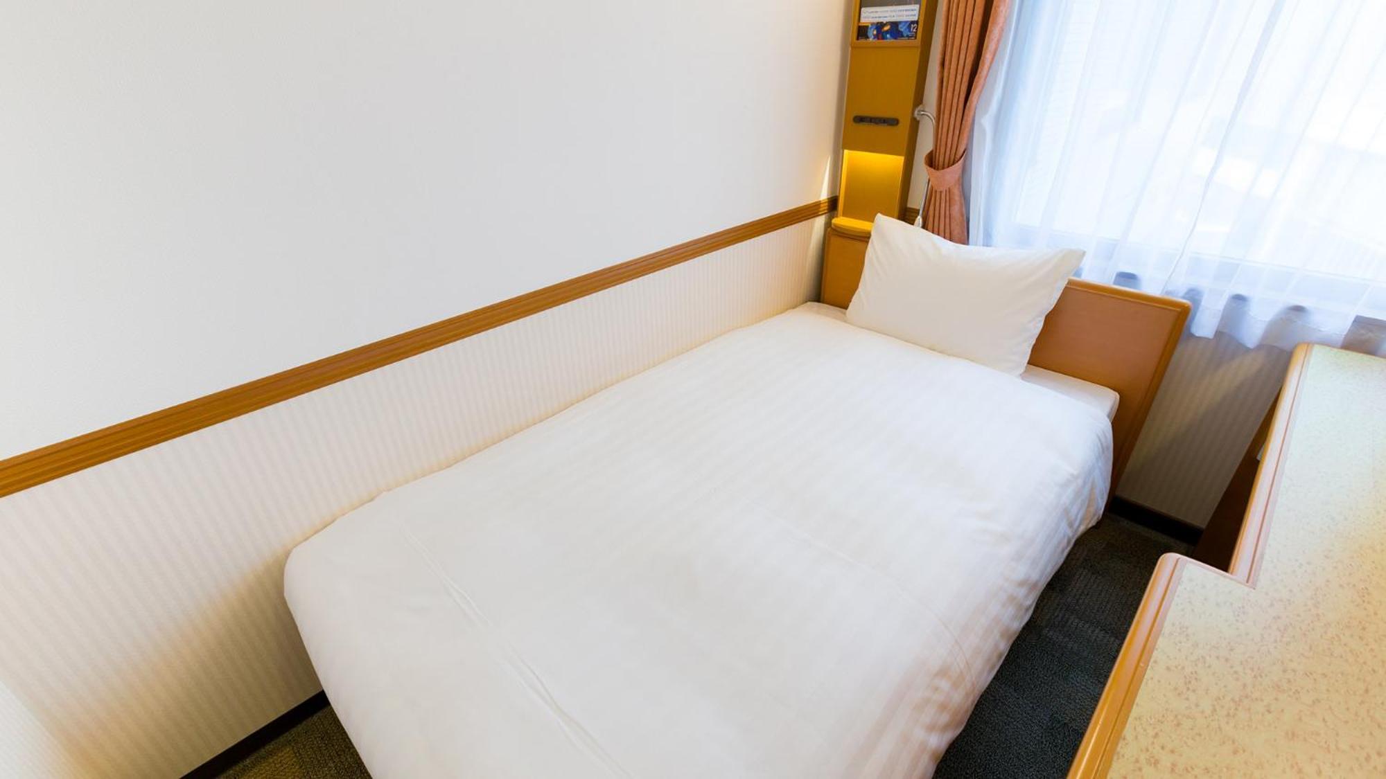 Toyoko Inn Hamamatsu Eki Kita Guchi Экстерьер фото