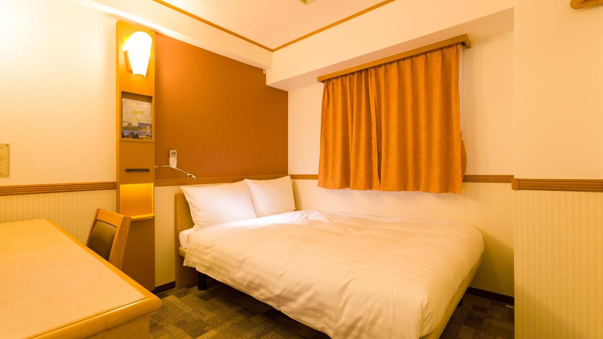 Toyoko Inn Hamamatsu Eki Kita Guchi Номер фото