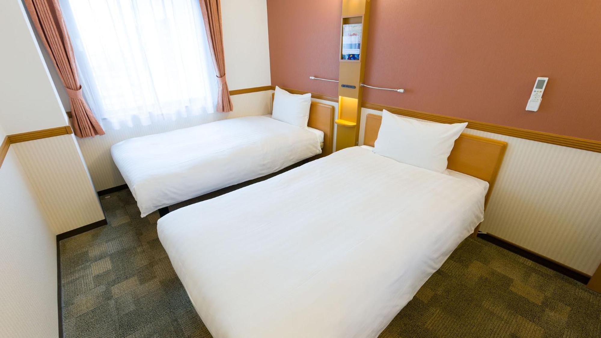 Toyoko Inn Hamamatsu Eki Kita Guchi Номер фото