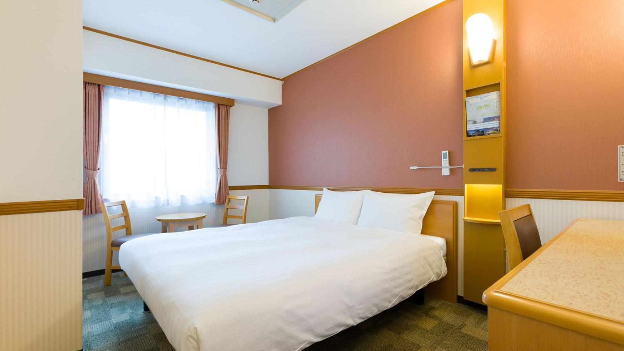 Toyoko Inn Hamamatsu Eki Kita Guchi Экстерьер фото