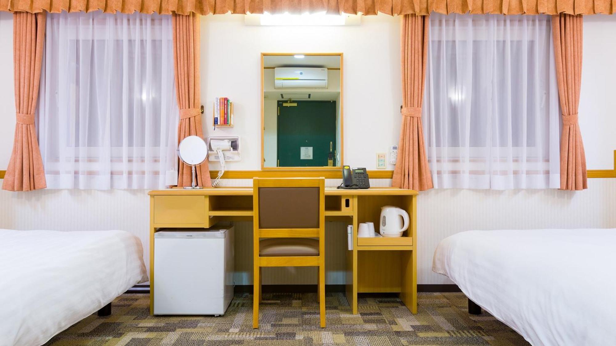 Toyoko Inn Hamamatsu Eki Kita Guchi Экстерьер фото