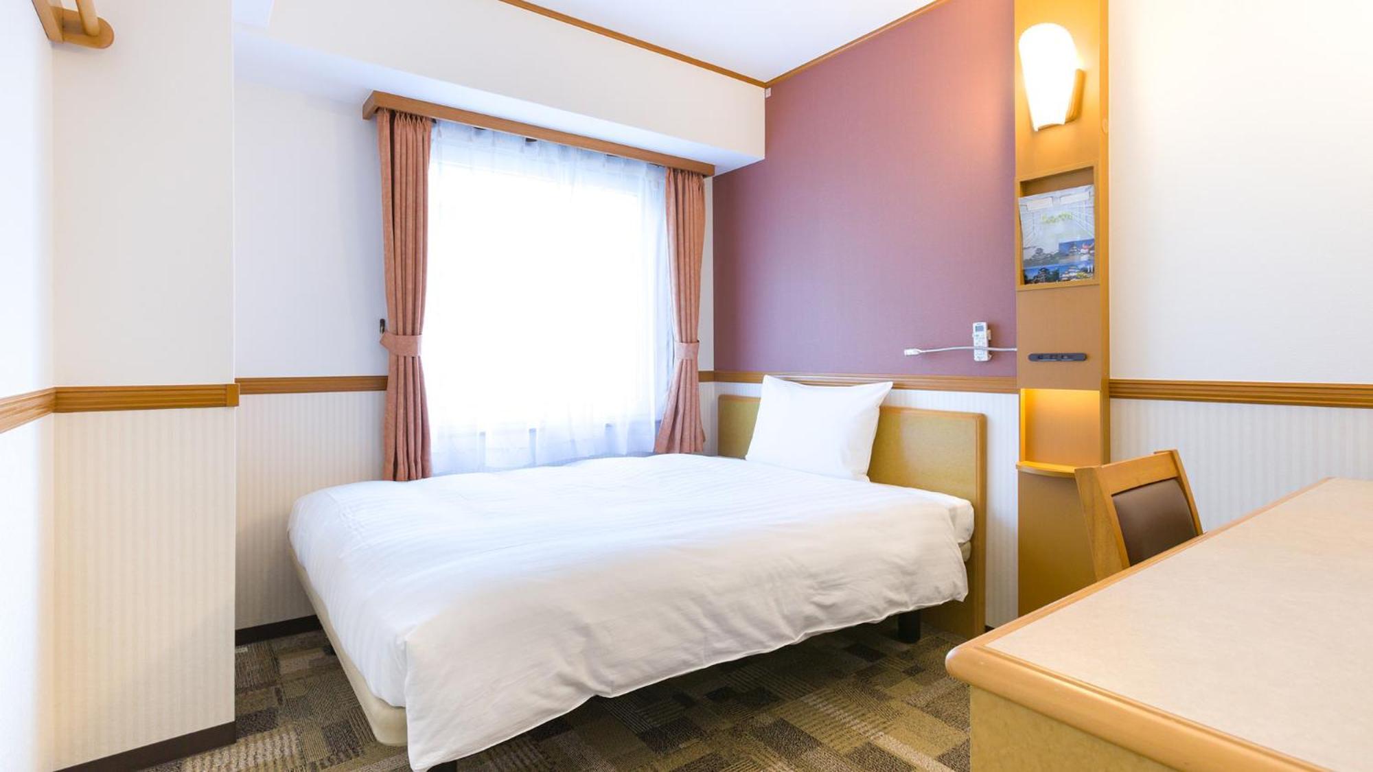 Toyoko Inn Hamamatsu Eki Kita Guchi Экстерьер фото