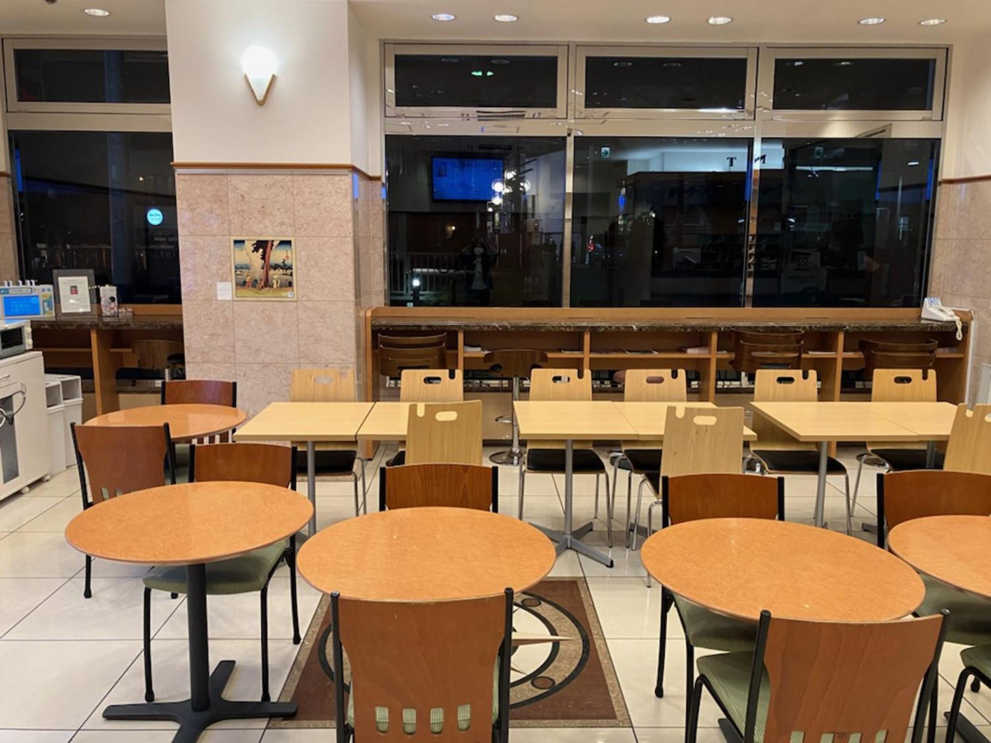 Toyoko Inn Hamamatsu Eki Kita Guchi Экстерьер фото