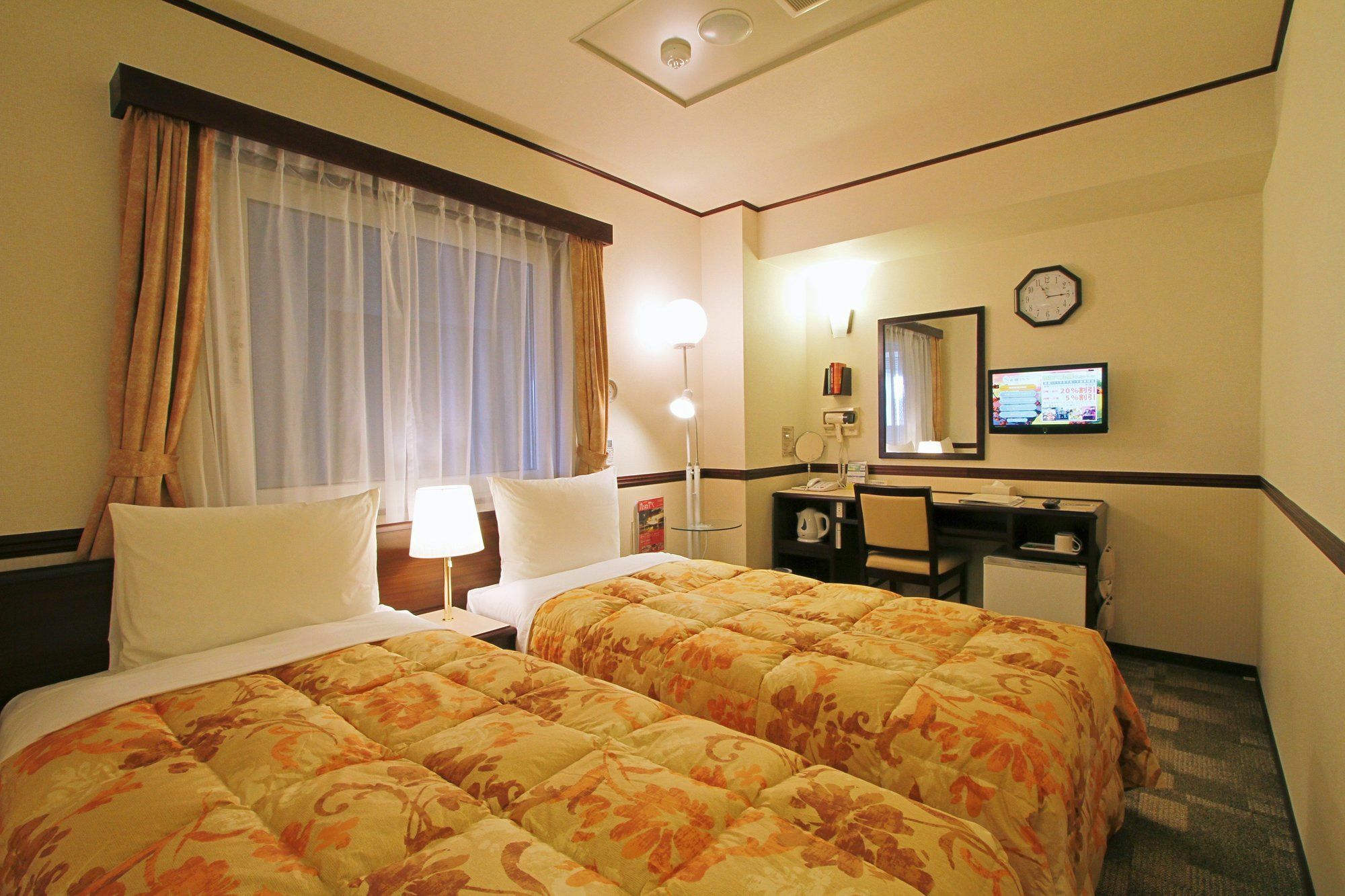 Toyoko Inn Hamamatsu Eki Kita Guchi Экстерьер фото