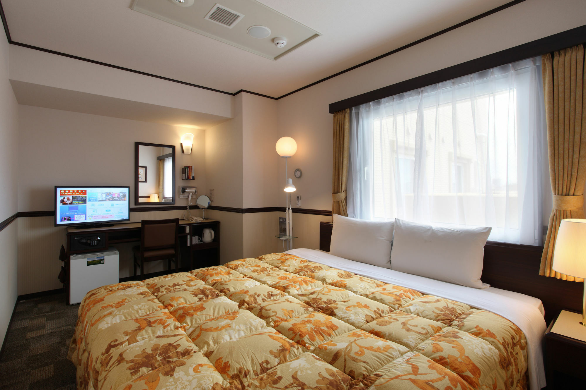 Toyoko Inn Hamamatsu Eki Kita Guchi Экстерьер фото